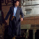 Torchwood